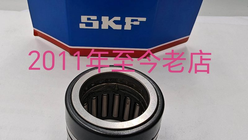 伺服电机联轴器选型的关键要素解析**