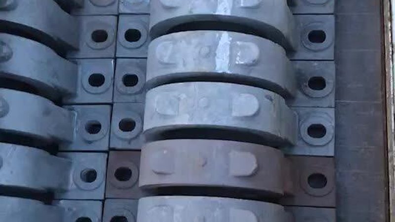 进口轴承使用多久需要更换