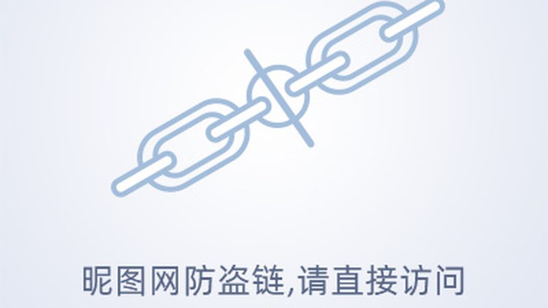 链轮代理加盟怎么选
