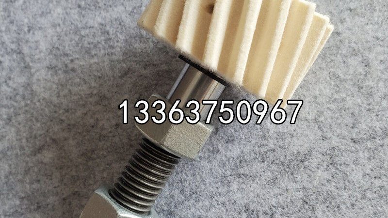 联轴器安装，从图解看操作流程**