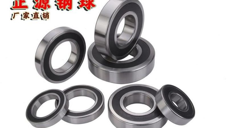 非标膜片联轴器：定制化传动解决方案的关键