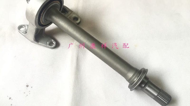 直线轴承代理加盟，费用几何？揭秘加盟背后的成本与价值**