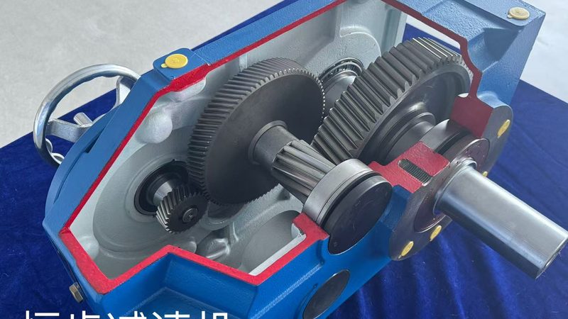 关节轴承代理加盟：行业前景分析与趋势洞察