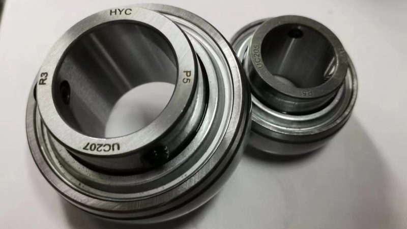 不锈钢链条：揭秘其使用寿命的关键因素