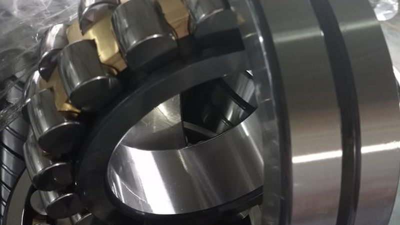 关节轴承游隙调整：定制化方案的关键因素