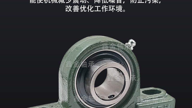 传动配件选型手册通常包括以下内容：