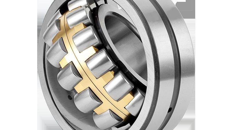 微型推力轴承：揭秘其价格构成与选购要点