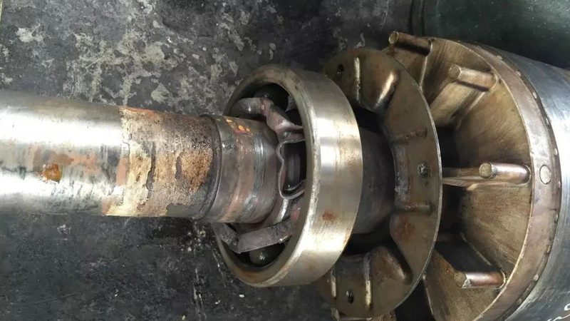 在实际选择过程中，有些工程师和采购人员容易陷入以下误区：
