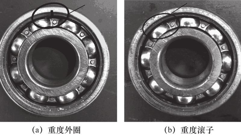 关节轴承厂家直销：揭秘一件代发的优势与选型要点